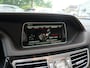 Mercedes-Benz E-klasse 300 4MATIC PRESTIGE AVANTGARDE | PANO | A.C.C | MASSAGE | TREKHAAK | NL-AUTO!!