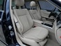 Mercedes-Benz E-klasse 300 4MATIC PRESTIGE AVANTGARDE | PANO | A.C.C | MASSAGE | TREKHAAK | NL-AUTO!!