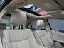 Mercedes-Benz E-klasse 300 4MATIC PRESTIGE AVANTGARDE | PANO | A.C.C | MASSAGE | TREKHAAK | NL-AUTO!!