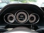 Mercedes-Benz E-klasse 300 4MATIC PRESTIGE AVANTGARDE | PANO | A.C.C | MASSAGE | TREKHAAK | NL-AUTO!!