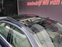 Mercedes-Benz E-klasse 300 4MATIC PRESTIGE AVANTGARDE | PANO | A.C.C | MASSAGE | TREKHAAK | NL-AUTO!!