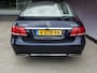 Mercedes-Benz E-klasse 300 4MATIC PRESTIGE AVANTGARDE | PANO | A.C.C | MASSAGE | TREKHAAK | NL-AUTO!!