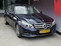 Mercedes-Benz E-klasse 300 4MATIC PRESTIGE AVANTGARDE | PANO | A.C.C | MASSAGE | TREKHAAK | NL-AUTO!!