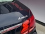 Mercedes-Benz E-klasse 300 4MATIC PRESTIGE AVANTGARDE | PANO | A.C.C | MASSAGE | TREKHAAK | NL-AUTO!!