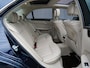 Mercedes-Benz E-klasse 300 4MATIC PRESTIGE AVANTGARDE | PANO | A.C.C | MASSAGE | TREKHAAK | NL-AUTO!!