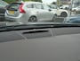 Mercedes-Benz E-klasse 300 4MATIC PRESTIGE AVANTGARDE | PANO | A.C.C | MASSAGE | TREKHAAK | NL-AUTO!!