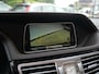 Mercedes-Benz E-klasse 300 4MATIC PRESTIGE AVANTGARDE | PANO | A.C.C | MASSAGE | TREKHAAK | NL-AUTO!!