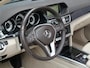 Mercedes-Benz E-klasse 300 4MATIC PRESTIGE AVANTGARDE | PANO | A.C.C | MASSAGE | TREKHAAK | NL-AUTO!!