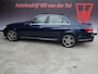 Mercedes-Benz E-klasse 300 4MATIC PRESTIGE AVANTGARDE | PANO | A.C.C | MASSAGE | TREKHAAK | NL-AUTO!!
