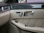 Mercedes-Benz E-klasse 300 4MATIC PRESTIGE AVANTGARDE | PANO | A.C.C | MASSAGE | TREKHAAK | NL-AUTO!!