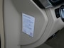 Mercedes-Benz E-klasse 300 4MATIC PRESTIGE AVANTGARDE | PANO | A.C.C | MASSAGE | TREKHAAK | NL-AUTO!!