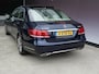 Mercedes-Benz E-klasse 300 4MATIC PRESTIGE AVANTGARDE | PANO | A.C.C | MASSAGE | TREKHAAK | NL-AUTO!!