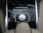 Mercedes-Benz E-klasse 300 4MATIC PRESTIGE AVANTGARDE | PANO | A.C.C | MASSAGE | TREKHAAK | NL-AUTO!!