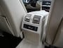 Mercedes-Benz E-klasse 300 4MATIC PRESTIGE AVANTGARDE | PANO | A.C.C | MASSAGE | TREKHAAK | NL-AUTO!!