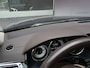 Mercedes-Benz E-klasse 300 4MATIC PRESTIGE AVANTGARDE | PANO | A.C.C | MASSAGE | TREKHAAK | NL-AUTO!!