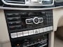 Mercedes-Benz E-klasse 300 4MATIC PRESTIGE AVANTGARDE | PANO | A.C.C | MASSAGE | TREKHAAK | NL-AUTO!!
