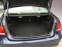 Mercedes-Benz E-klasse 300 4MATIC PRESTIGE AVANTGARDE | PANO | A.C.C | MASSAGE | TREKHAAK | NL-AUTO!!