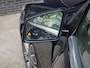 Mercedes-Benz E-klasse 300 4MATIC PRESTIGE AVANTGARDE | PANO | A.C.C | MASSAGE | TREKHAAK | NL-AUTO!!