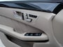 Mercedes-Benz E-klasse 300 4MATIC PRESTIGE AVANTGARDE | PANO | A.C.C | MASSAGE | TREKHAAK | NL-AUTO!!