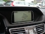 Mercedes-Benz E-klasse 300 4MATIC PRESTIGE AVANTGARDE | PANO | A.C.C | MASSAGE | TREKHAAK | NL-AUTO!!