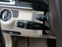 Mercedes-Benz E-klasse 300 4MATIC PRESTIGE AVANTGARDE | PANO | A.C.C | MASSAGE | TREKHAAK | NL-AUTO!!