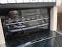 Mercedes-Benz E-klasse 300 4MATIC PRESTIGE AVANTGARDE | PANO | A.C.C | MASSAGE | TREKHAAK | NL-AUTO!!