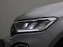 Volkswagen T-Roc 1.5 TSI Life Edition | EM |