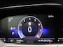 Volkswagen T-Roc 1.5 TSI Life Edition | EM |