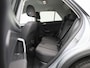 Volkswagen T-Roc 1.5 TSI Life Edition | EM |