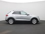 Volkswagen T-Roc 1.5 TSI Life Edition | EM |