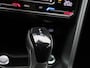 Volkswagen T-Roc 1.5 TSI Life Edition | EM |