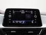 Volkswagen T-Roc 1.5 TSI Life Edition | EM |