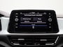 Volkswagen T-Roc 1.5 TSI Life Edition | EM |