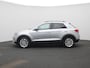 Volkswagen T-Roc 1.5 TSI Life Edition | EM |