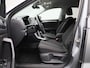 Volkswagen T-Roc 1.5 TSI Life Edition | EM |