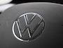 Volkswagen T-Roc 1.5 TSI Life Edition | EM |