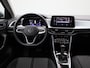 Volkswagen T-Roc 1.5 TSI Life Edition | EM |