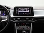 Volkswagen T-Roc 1.5 TSI Life Edition | EM |