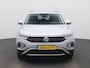 Volkswagen T-Roc 1.5 TSI Life Edition | EM |