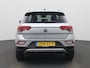Volkswagen T-Roc 1.5 TSI Life Edition | EM |