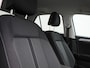 Volkswagen T-Roc 1.5 TSI Life Edition | EM |