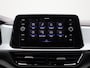 Volkswagen T-Roc 1.5 TSI Life Edition | EM |
