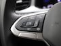Volkswagen T-Roc 1.5 TSI Life Edition | EM |