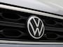 Volkswagen T-Roc 1.5 TSI Life Edition | EM |