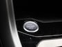 Volkswagen T-Roc 1.5 TSI Life Edition | EM |