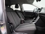 Volkswagen T-Roc 1.5 TSI Life Edition | EM |