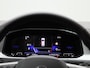 Volkswagen T-Roc 1.5 TSI Life Edition | EM |