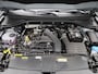 Volkswagen T-Roc 1.5 TSI Life Edition | EM |