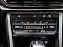 Volkswagen T-Roc 1.5 TSI Life Edition | EM |