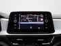 Volkswagen T-Roc 1.5 TSI Life Edition | EM |